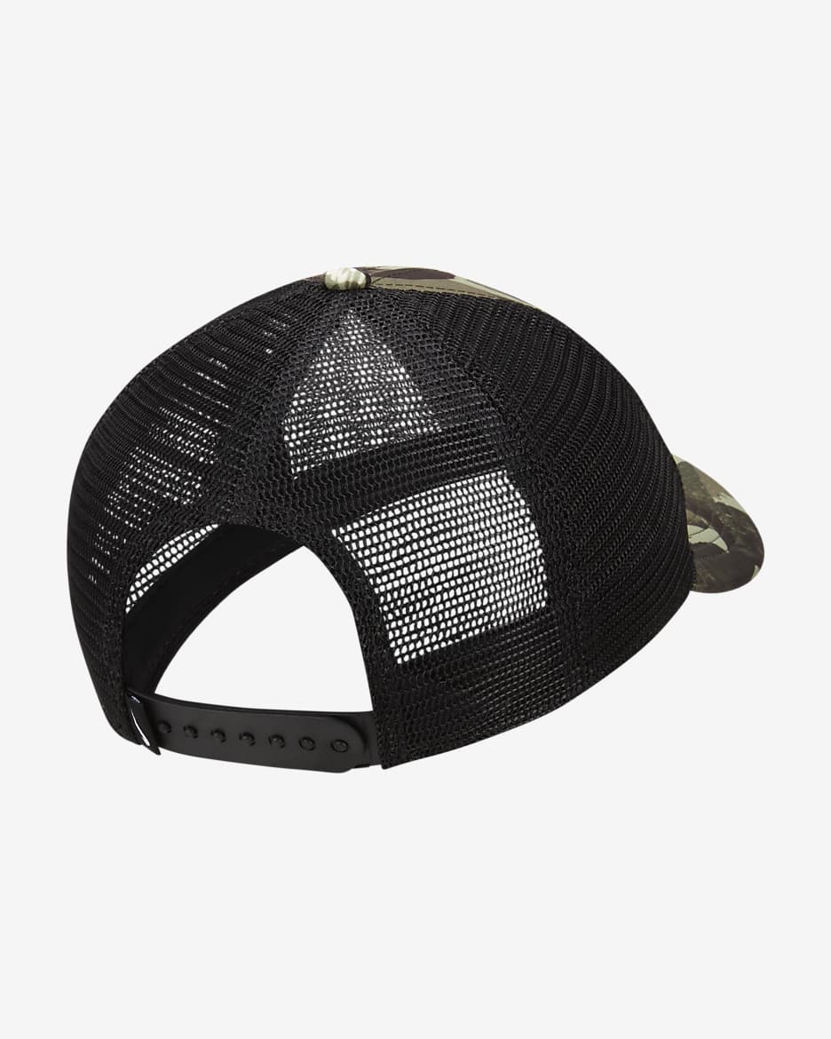 Nike legacy 91 dri fit mesh hat best sale